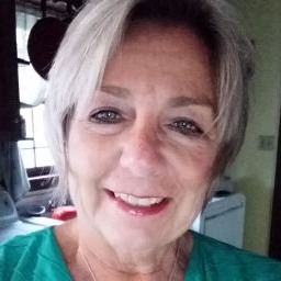Donna L.