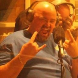Butch H.